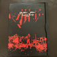 Pearl Jam - Touring Band 2000 (DVD, 2000) All Regions