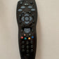 Genuine FOXTEL RC 16704102/02B Set Top Box Remote Control For Foxtel IQ2 / IQ3