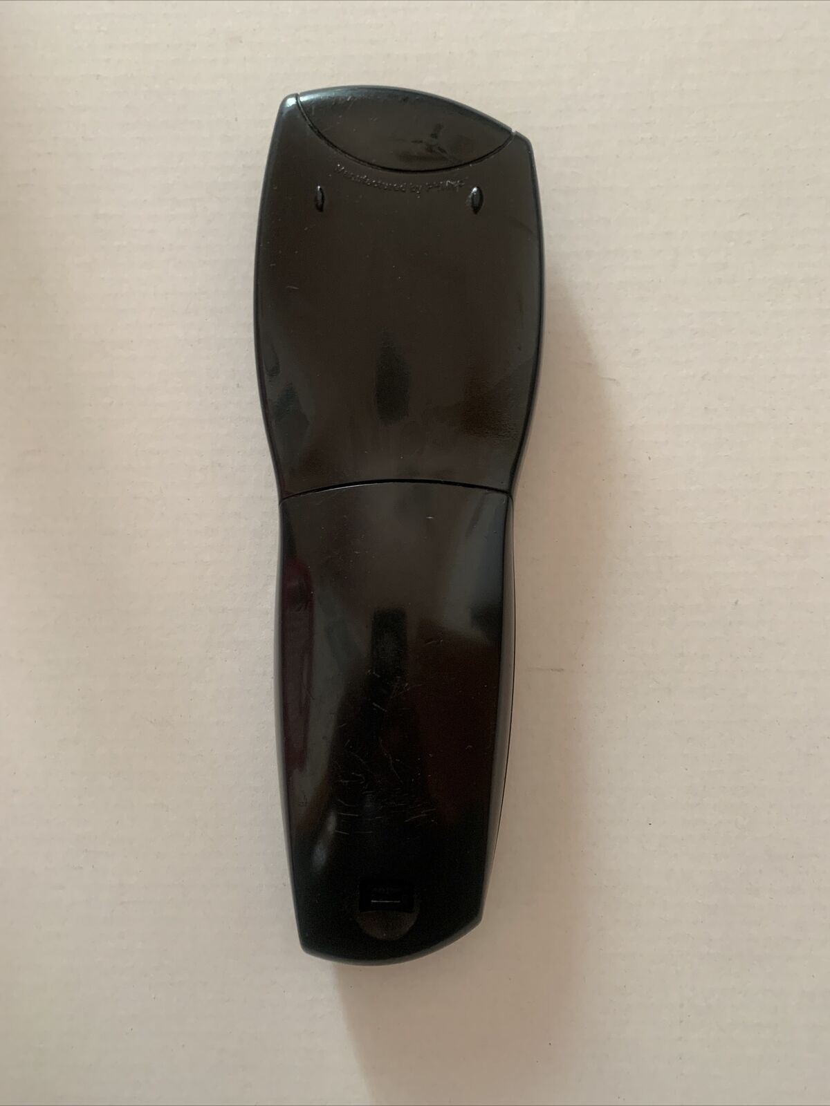 Genuine FOXTEL RC 16704102/02B Set Top Box Remote Control For Foxtel IQ2 / IQ3