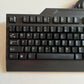 IBM KB-0225 Wired Keyboard With PS/2 Port for PC