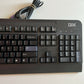 IBM KB-0225 Wired Keyboard With PS/2 Port for PC