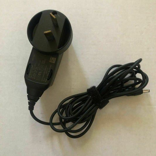 Genuine Nokia ACP-12A AC Adapter
