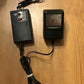 Fly Wheels XPV Charger AC Adaptor SY-09080-AS 9v 800mA