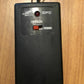 Fly Wheels XPV Charger AC Adaptor SY-09080-AS 9v 800mA