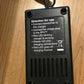 Fly Wheels XPV Charger AC Adaptor SY-09080-AS 9v 800mA