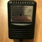 Fly Wheels XPV Charger AC Adaptor SY-09080-AS 9v 800mA