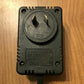 Fly Wheels XPV Charger AC Adaptor SY-09080-AS 9v 800mA