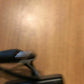 Fly Wheels XPV Charger AC Adaptor SY-09080-AS 9v 800mA