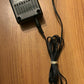 Fly Wheels XPV Charger AC Adaptor SY-09080-AS 9v 800mA