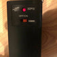 Fly Wheels XPV Charger AC Adaptor SY-09080-AS 9v 800mA