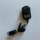 Genuine Motorola Model 5103 AC Power Supply Adaptor 5V 550mA Mini USB
