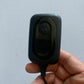 Genuine Motorola Model 5103 AC Power Supply Adaptor 5V 550mA Mini USB