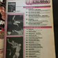 Pro Wrestling Illustrated Magazine December 1997 - Ken Shamrock, Randy Savage