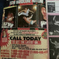 Pro Wrestling Illustrated Magazine December 1997 - Ken Shamrock, Randy Savage