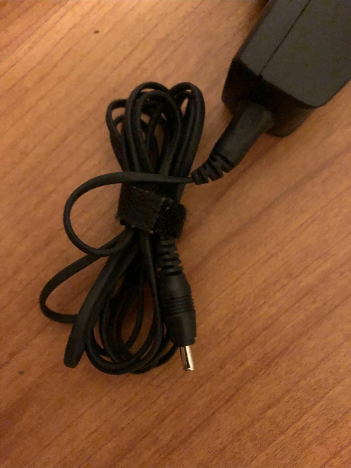 Genuine Nokia ACP-8A AC Adapter 5.3 V 500mA