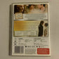 Atonement / Pride and Prejudice (DVD, 2008, 2-Disc Set) Keira Knightley Region 4