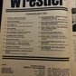The Wrestler Magazine July 1979 - Bruno Sammartino, Andre Giant, Ox Baker