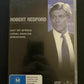 Out of Africa / Legal Eagles / Sneakers - Robert Redford Icon Collection (DVD)