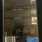 Out of Africa / Legal Eagles / Sneakers - Robert Redford Icon Collection (DVD)