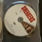 Out of Africa / Legal Eagles / Sneakers - Robert Redford Icon Collection (DVD)