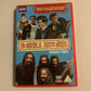 Horrible Histories - Series 2 (DVD, 2011) Region 4&2