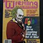 Pro Wrestling Illustrated Magazine January 1994 - Jerry Lawler, Doink