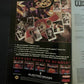 Pro Wrestling Illustrated Magazine January 1994 - Jerry Lawler, Doink