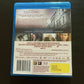 The Book Thief (Blu-ray, 2014) Geoffrey Rush, Sophie Nelisse. Region B