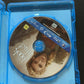 The Book Thief (Blu-ray, 2014) Geoffrey Rush, Sophie Nelisse. Region B