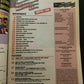 Wrestle America Magazine Winter 1996 - WWF vs WCW Special Report