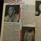 Wrestle America Magazine Winter 1996 - WWF vs WCW Special Report