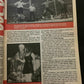 Wrestle America Magazine Winter 1996 - WWF vs WCW Special Report