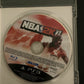 NBA 2K11 - PS3 Playstation 3 NBA Basketball Game
