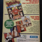 The Wrestler Magazine September 1979 - Rick Steamboat, Putski, Dusty Rhodes