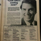 The Wrestler Magazine September 1979 - Rick Steamboat, Putski, Dusty Rhodes