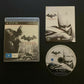 Batman Arkham City + Manual - Playstation 3 PS3