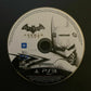 Batman Arkham City + Manual - Playstation 3 PS3