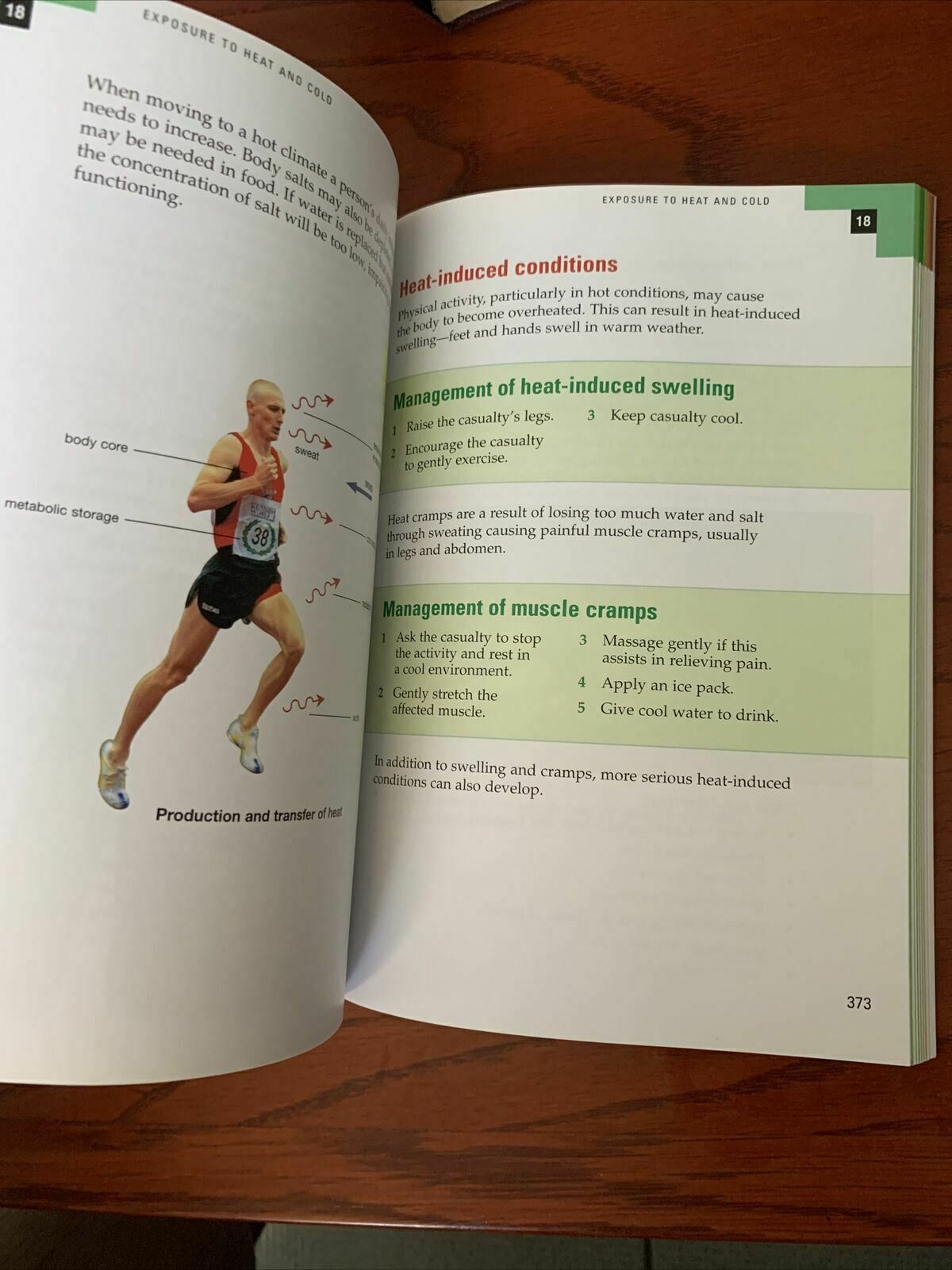 Australian First Aid 2007 by St John Ambulance Australia (Paperback, 2007)