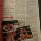 Pro Wrestling Illustrated Magazine October 1996 - Harlem Heat, Savage, Hogan