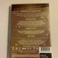 George Clooney: Confessions, Ides Of March, Michael Clayton, Three Kings DVD
