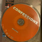 George Clooney: Confessions, Ides Of March, Michael Clayton, Three Kings DVD