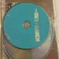 George Clooney: Confessions, Ides Of March, Michael Clayton, Three Kings DVD