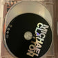 George Clooney: Confessions, Ides Of March, Michael Clayton, Three Kings DVD