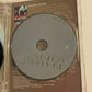 George Clooney: Confessions, Ides Of March, Michael Clayton, Three Kings DVD