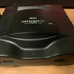 SNK Neo Geo CD Japan Console w/ Samurai Spirits, Controller, Power Supply & AV