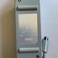 Genuine AUS Nintendo Wii Power Supply RVL-002 AC Adaptor Adapter Australian Plug