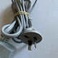 Genuine AUS Nintendo Wii Power Supply RVL-002 AC Adaptor Adapter Australian Plug