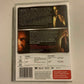 *New Sealed* Red Dragon / Hannibal (DVD, 2008, 2-Disc Set) Region 4&2