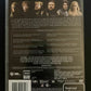 Game Of Thrones : Season 1 (DVD, 2012, 5-Disc Set) Region 2,4