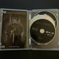 Game Of Thrones : Season 1 (DVD, 2012, 5-Disc Set) Region 2,4